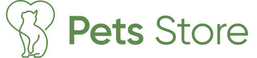 BLUV PETS